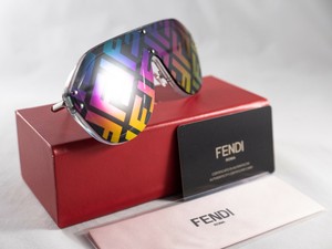 fendi ff 0039