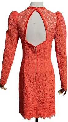 chinese dress ladies Barbera Maxi Dress – Rebecca Vallance