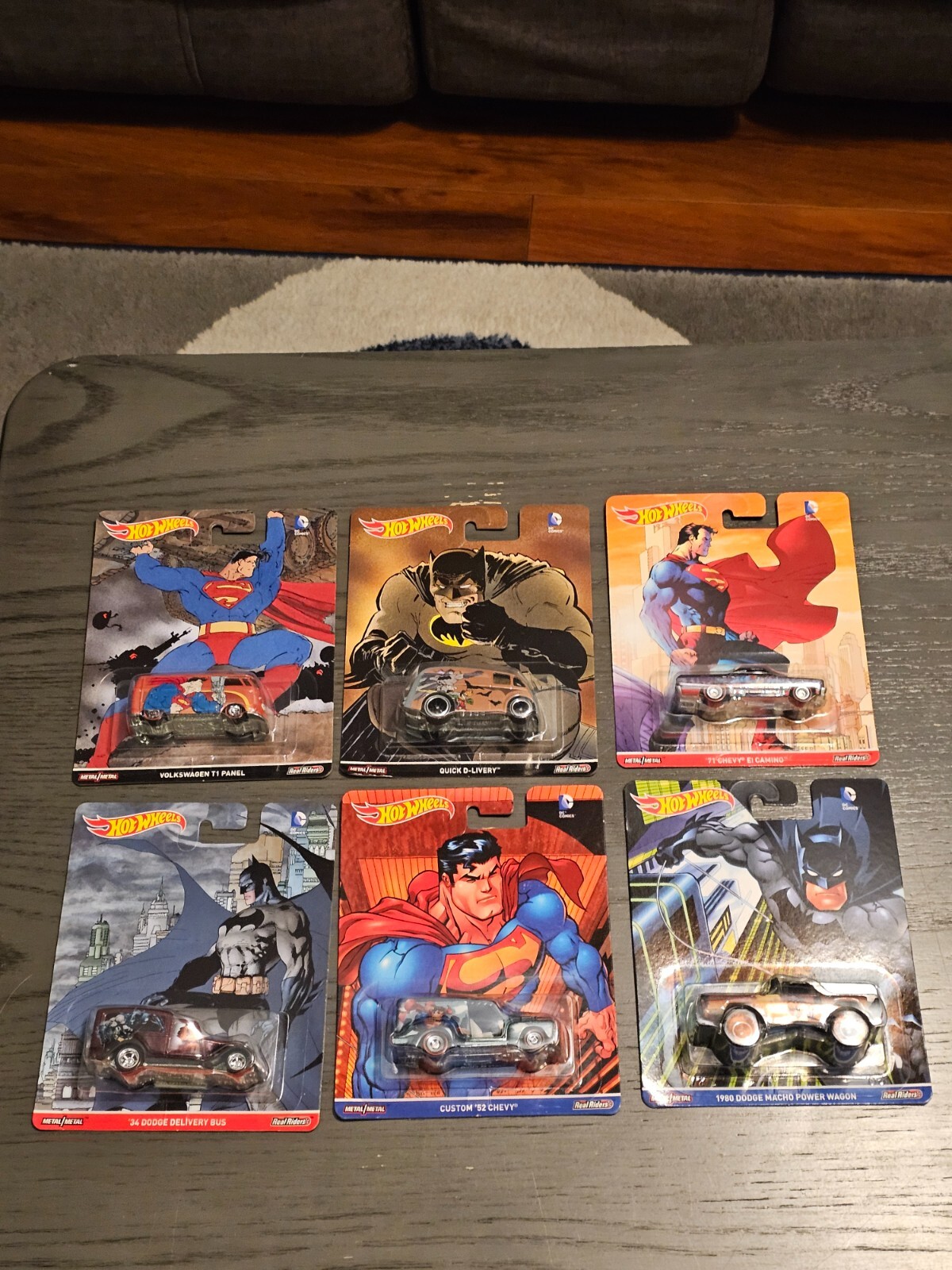 Picture 1 of 13