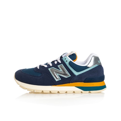 SNEAKERS UOMO NEW BALANCE LIFESTYLE 