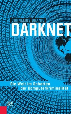 Dark Web Markets