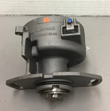 Cardone Motorcraft Reman Distributor 30-2494 For 83-91 Ford, Mercury (R60)