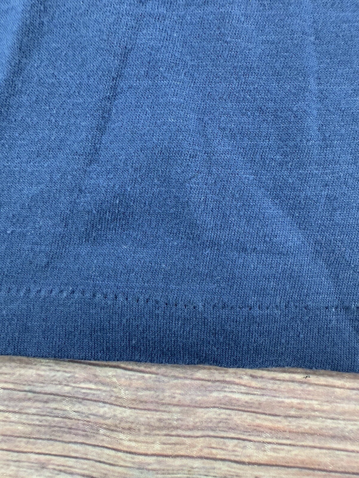 Picture 4 of 7