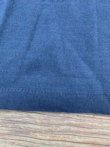 Vintage Alcoholics Anonymous Shirt XL - AA 50th Anniversary Single Stitch 1985 - Picture 4 of 7