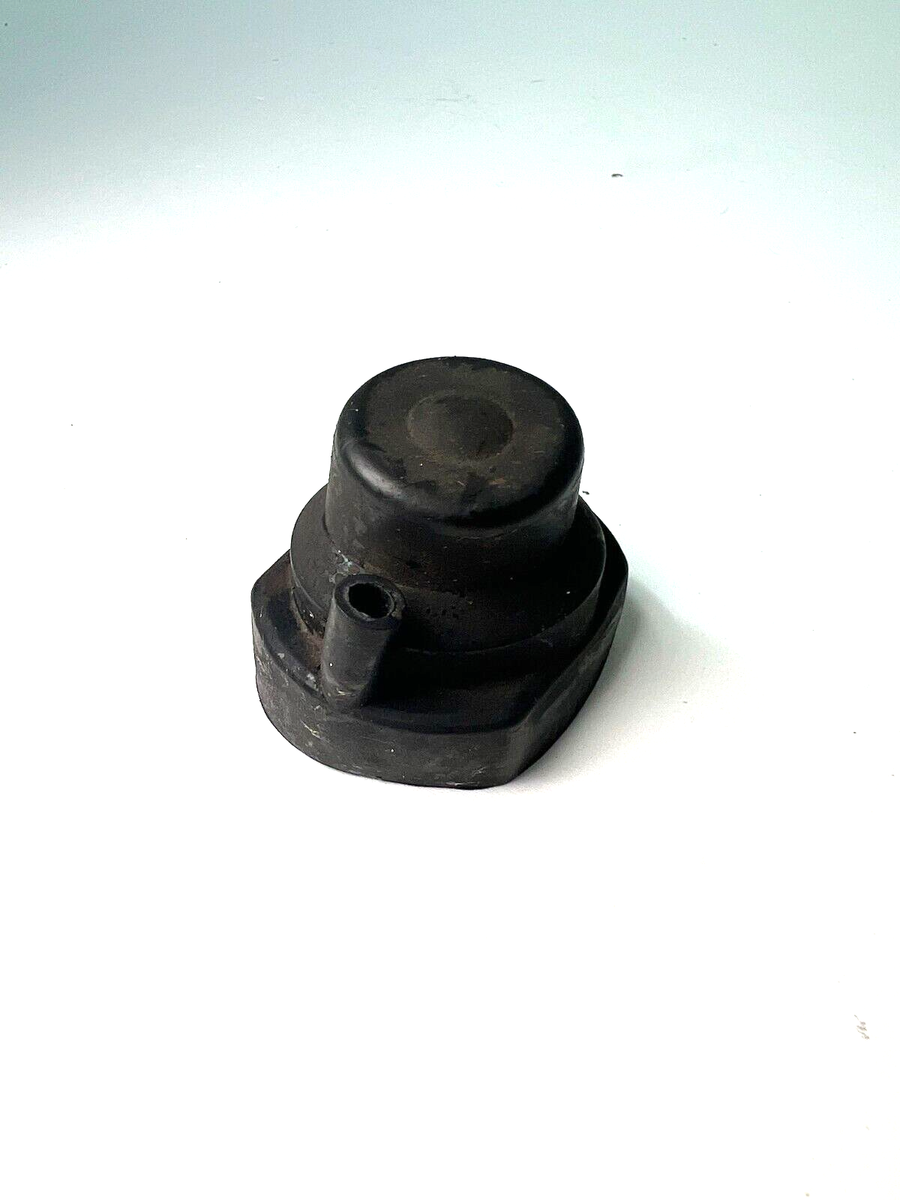 1984-1989 Nissan 300ZX Left or Right Headlight Motor Manual Adjust