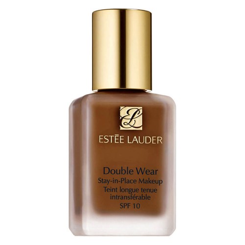 ESTEE LAUDER Double Wear Foundation SPF10 30ml Brand New -Choose your Shade- - Picture 65 of 69