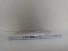 Foto 4 di 24
