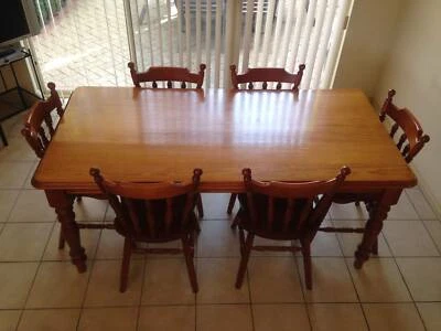 Early Settlers Table Chairs Dining Tables Early Settlers Table Chairs Dining Tables
