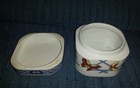 Picture 2 of 5