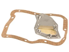 For 1964-1969 Ford Mustang Automatic Transmission Filter Kit Motorcraft 95669BS