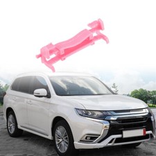 20pcs 45mm Roof Molding Clips 7403a143 For Mitsubishi Lancer Outlander 2008-2017