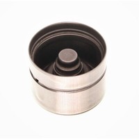 AE VentilstößEl Auslassseite Einlassseite FüR Mercedes-Benz E-Klasse W211