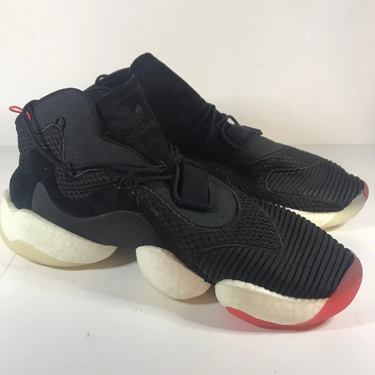 B37480 adidas 2025