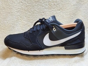 nike air pegasus 89 uomo