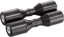 Luis Conte Black Shaker Medium Volume Versatile Musical Instrument 678 Long