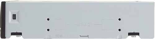 UHD Friendly EXTERNAL 4k Blu-Ray Drive LG WH16NS40 flashed to Unlocked FW v1.02 - Picture 15 of 17