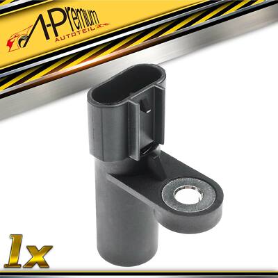Kurbelwellensensor für Chrysler 300 M Concorde New Yorker Dodge Intrepid Benzin