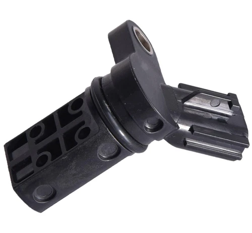 Camshaft/Crankshaft Position Sensor Fit Infiniti& Nissan 23731AL61A 2002-2014> - Picture 5 of 7