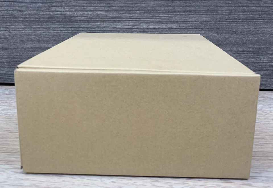 ✅Estación de Acoplamiento Universal USB-C DV4K Targus con Entrega de Alimentación 65W DOCK315USZ Foto 4 de 4