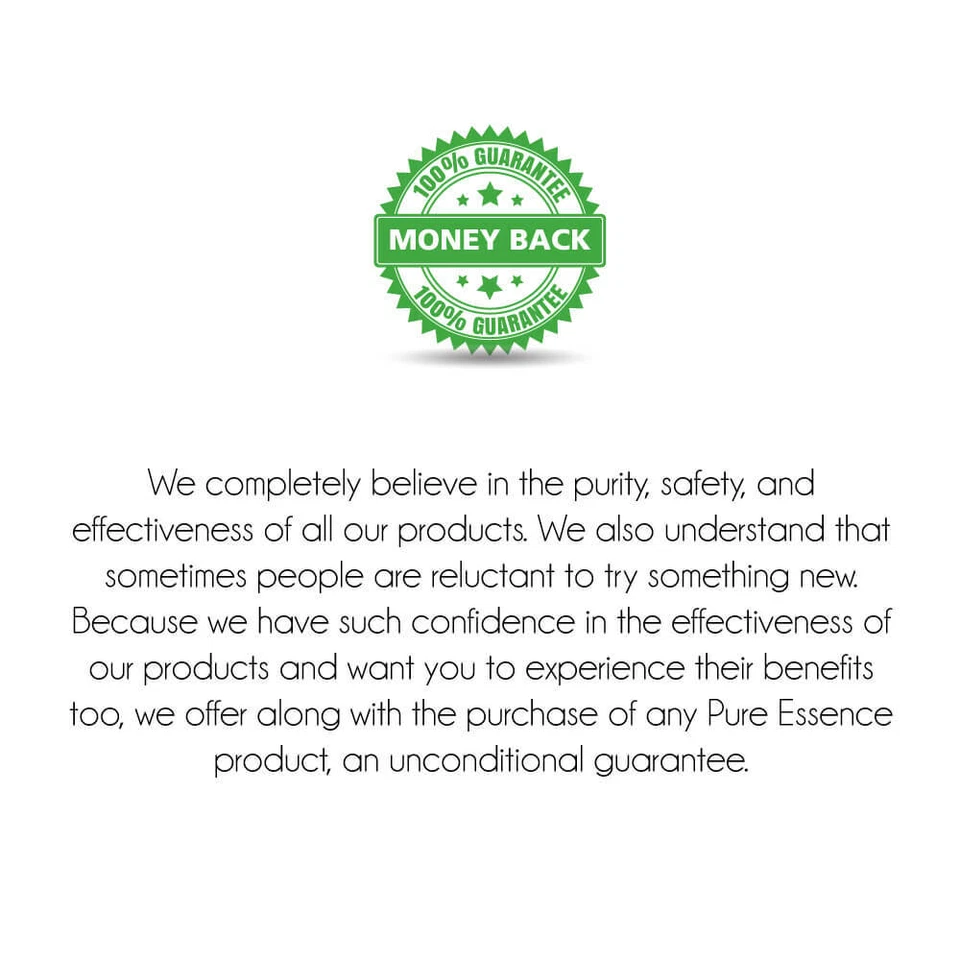 Витамин D 5000 МЕ - Изображение 3 из 4