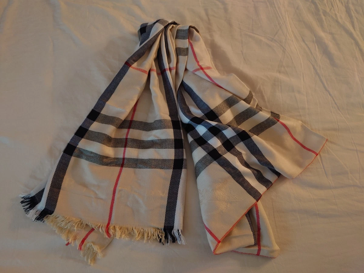 Burberry cover cheap up