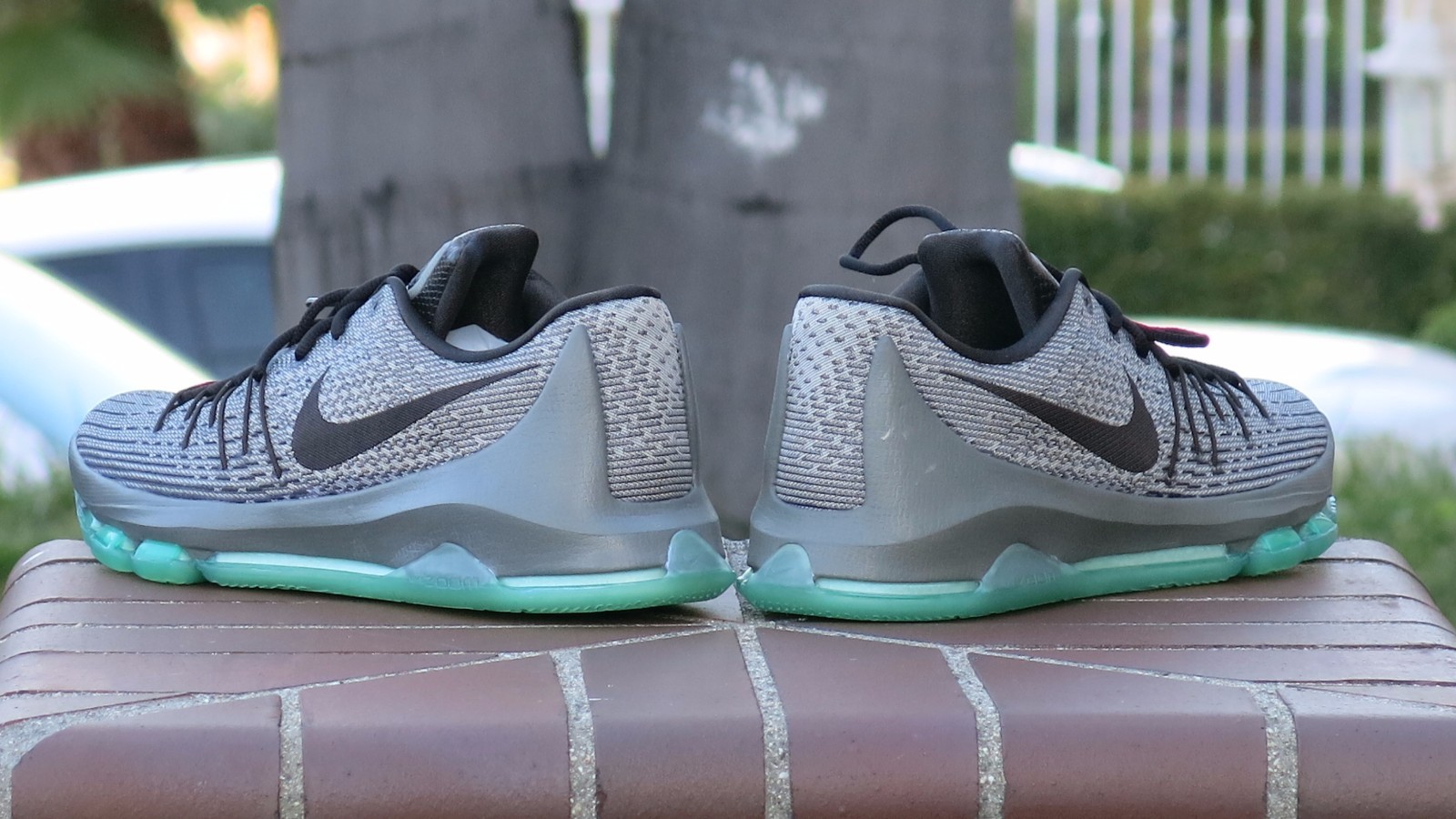 nike kd 8 elite scontate