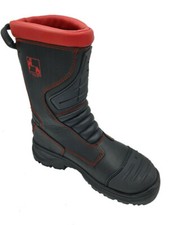 Feuerwehrstiefel online kaufen