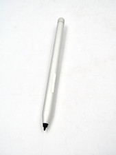 Generic Active Pen Stylus, 2 Button - Silver - Used