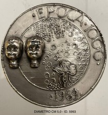 MONDADORI RIVISTA EPOCA N°