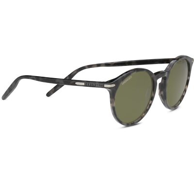 s-l400.jpg display picture 3