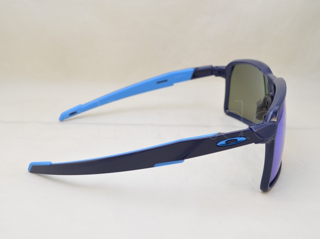 Oakley Portal купить в Америке, лот 