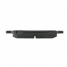 Rr Semi-Met Brake Pads  Centric Parts  102.07700