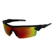 As Seen On TV BattleVision HD Polarized Sunglasses 2 Pairs, Eliminate Glare 2