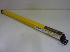 DOLAN JENNER Light Curtain SS950-28000 Used #56867