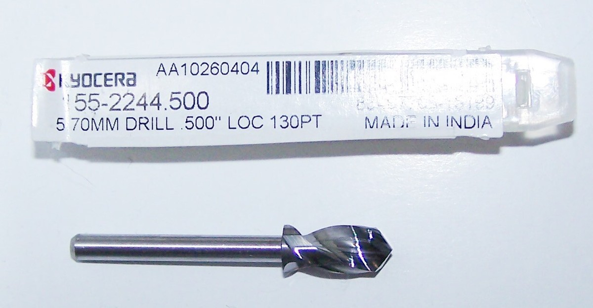 kiruakirua　0825 kiruakirua 0825 kiruakirua 0825 Radiator Core 4668378 for Hitachi