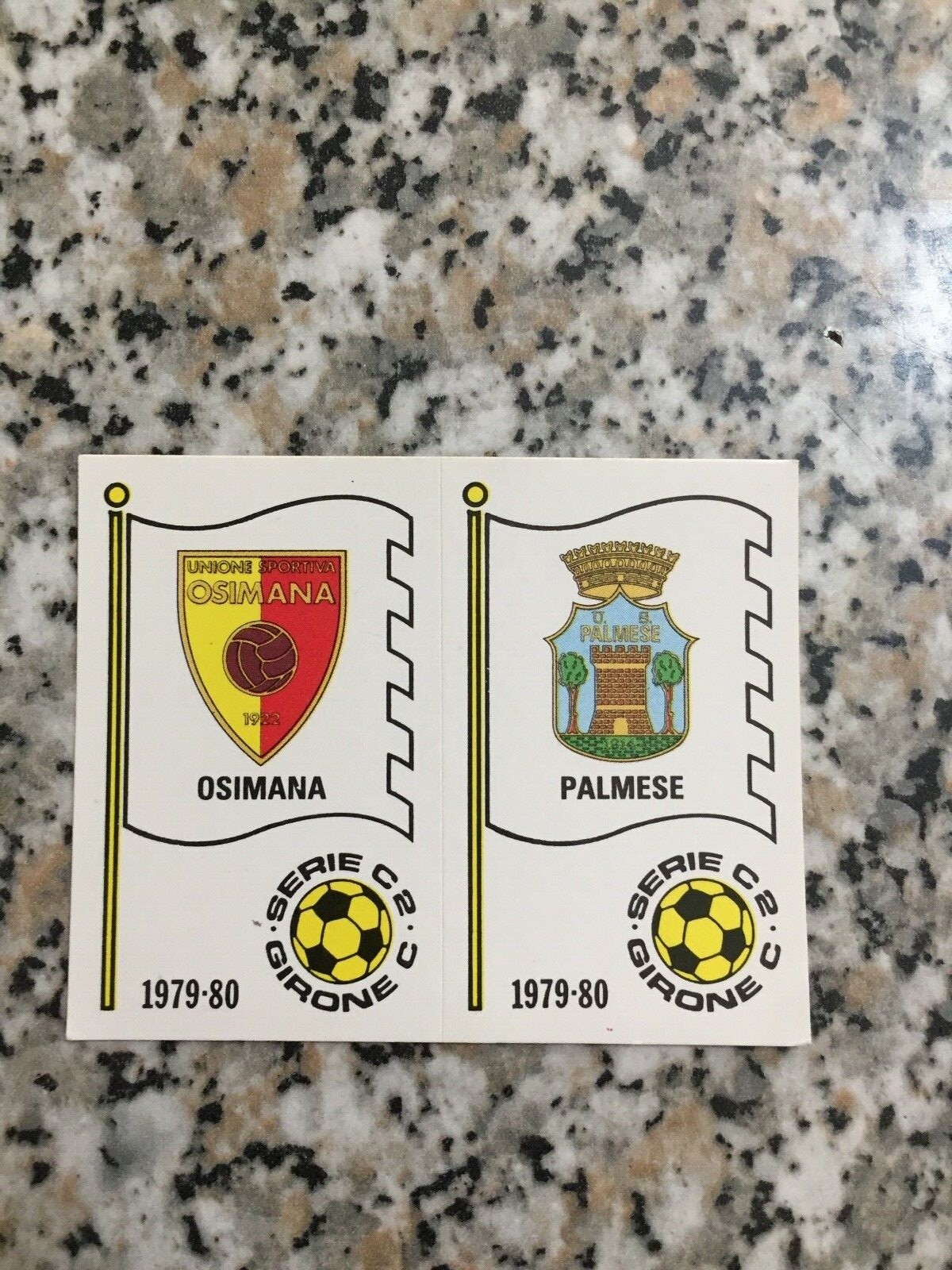 Foto 1 di 1