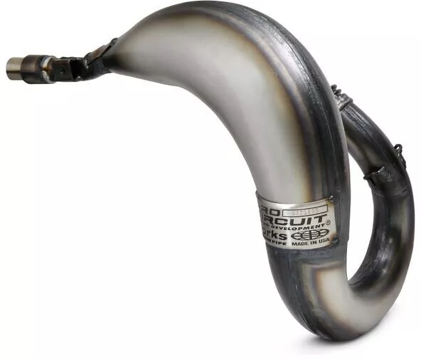Cr80 exhaust sale