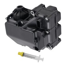 Bomba de urea para Cummins ISX ISB ISC ISF ISL 4387304RX 4387657RX -40°C~85°C 12V