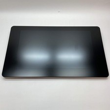 Wacom Cintiq Pro 24 Creative Pen Display DTK2420K0