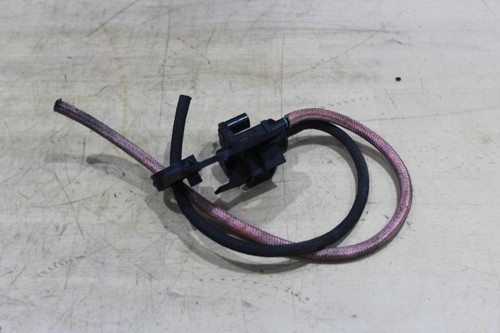 MAGNETVENTIL Original + BMW 2er F44 F45 X1 F48 + B47 20d Leitung + 8570591