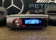 PIONEER DEH-P6800MP Autoradio