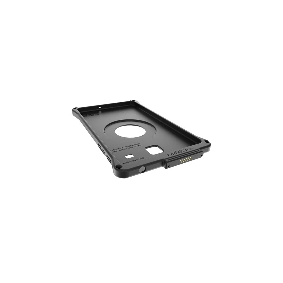 RAM Mounts GDS Bundle Kit with Locking Dock for the Samsung Galaxy Tab E 8.0, - Image 3 of 4