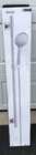 Kohler 99899-BN Awaken B110 36" Premium Handshower Set Vibrant Brushed Nickel — photo 1