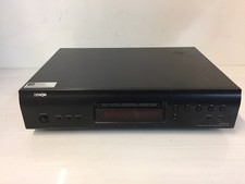 Denon DBP-1611UD Universal Blu-Ray DVD CD SACD Player - AS-IS Parts