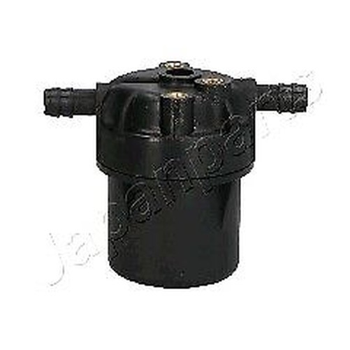Japanparts FO-GAS4S Kraftstofffilter FüR Gastankleitung 11/66X89 Mm-image