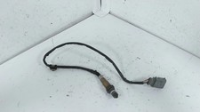 Sonde lambda Audi S3