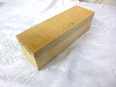 Rüster Ulme Drechselholz Bastelholz Klotz Holz Messergriffe Pen Blanks Rohling