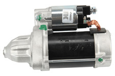 Motorino Avviamento Starter per TOYOTA RAV 4 IV VAN