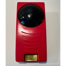 VINTAGE VIB-O MASSAGER Cordless/Electric/Automatic *New in Box"