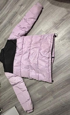 karl kani jacke m